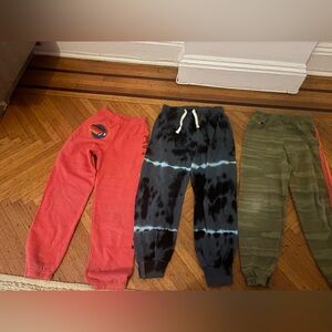 listing-status-banner